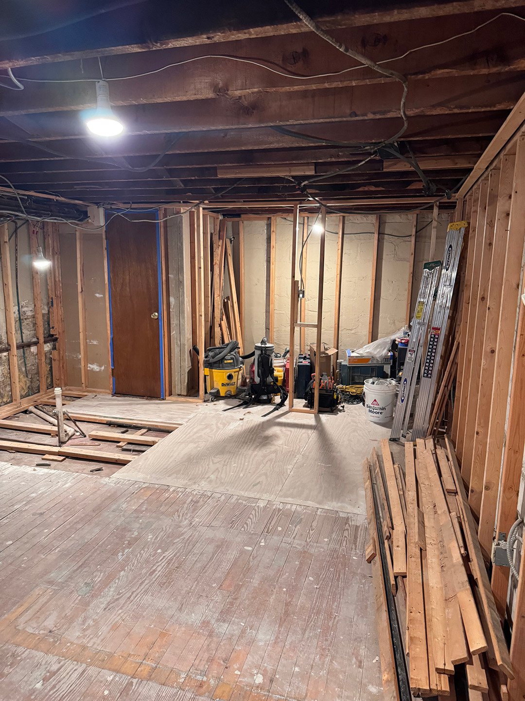 before image