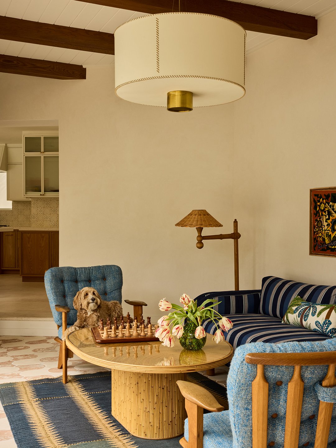 florida room