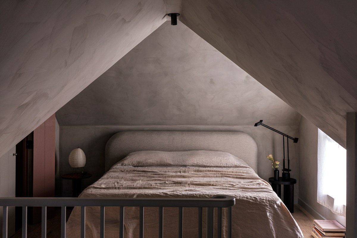Redditors Are Anti-Gray, But That’s Because They Haven’t Tried It Like This