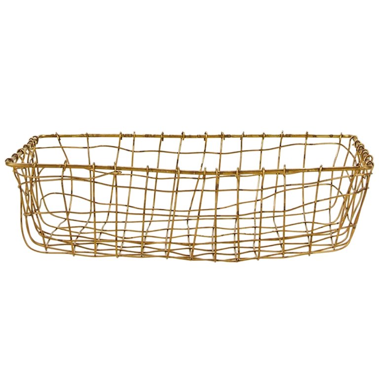 basket