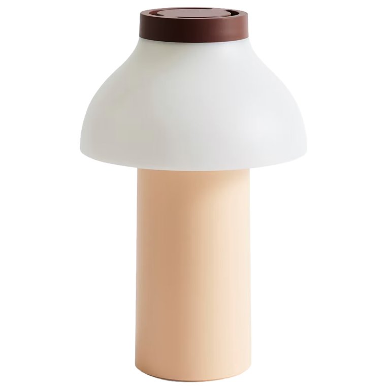 protable lamp