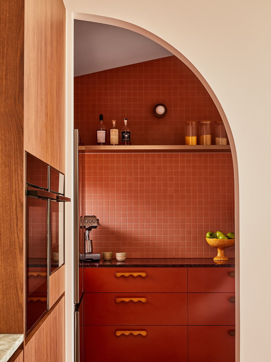 Hybrid-Laundry-Rooms-Domino-02