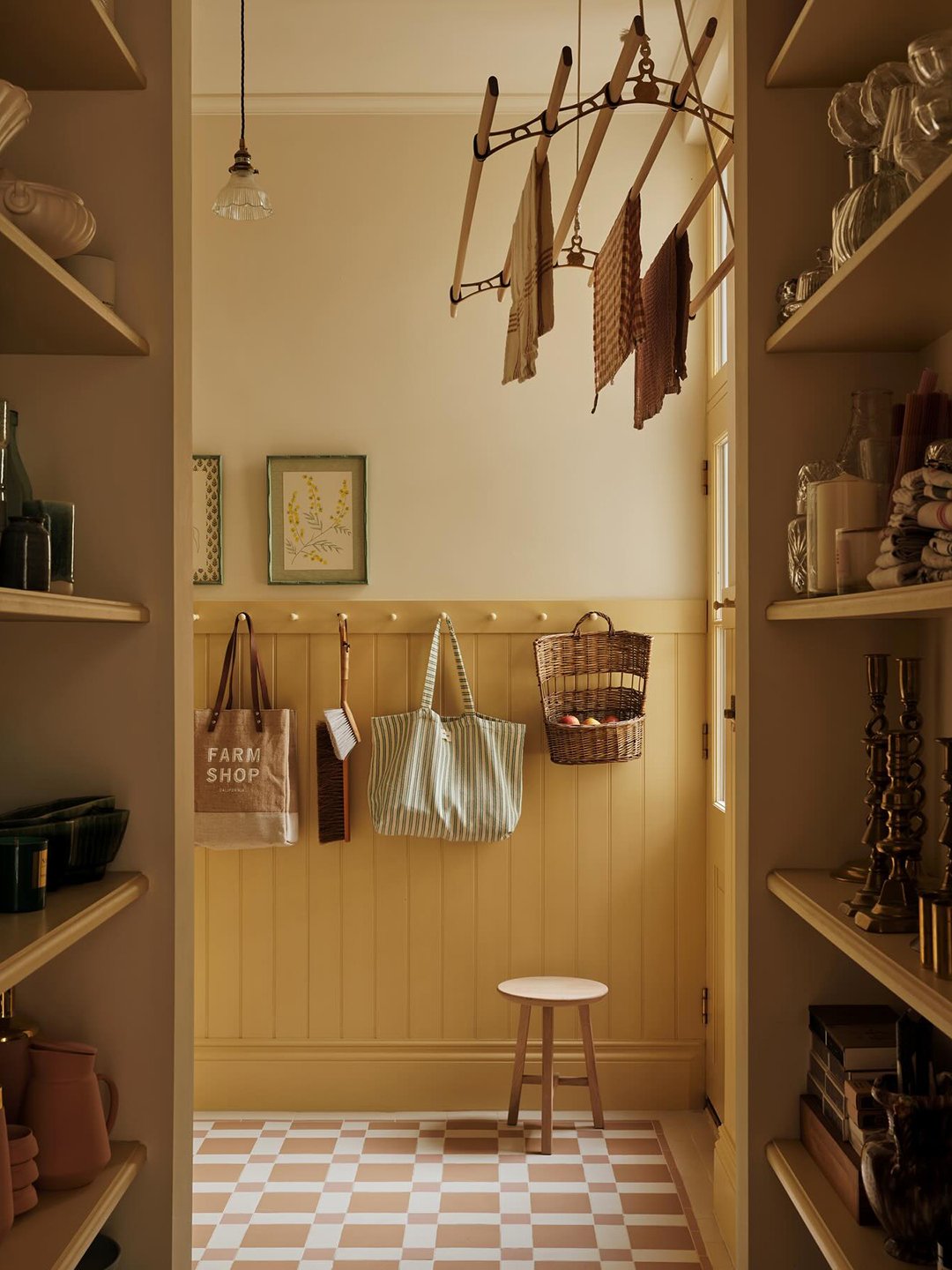 Hybrid-Laundry-Rooms-Domino-03