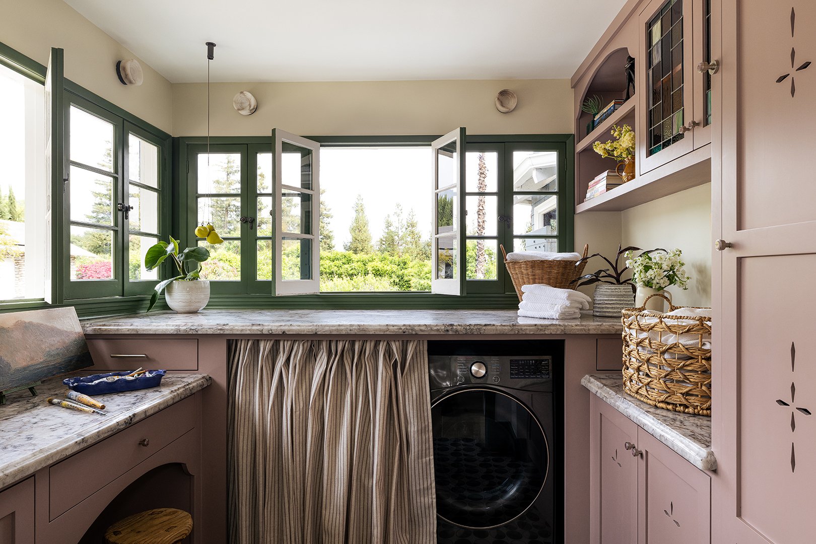 Hybrid-Laundry-Rooms-Domino-08