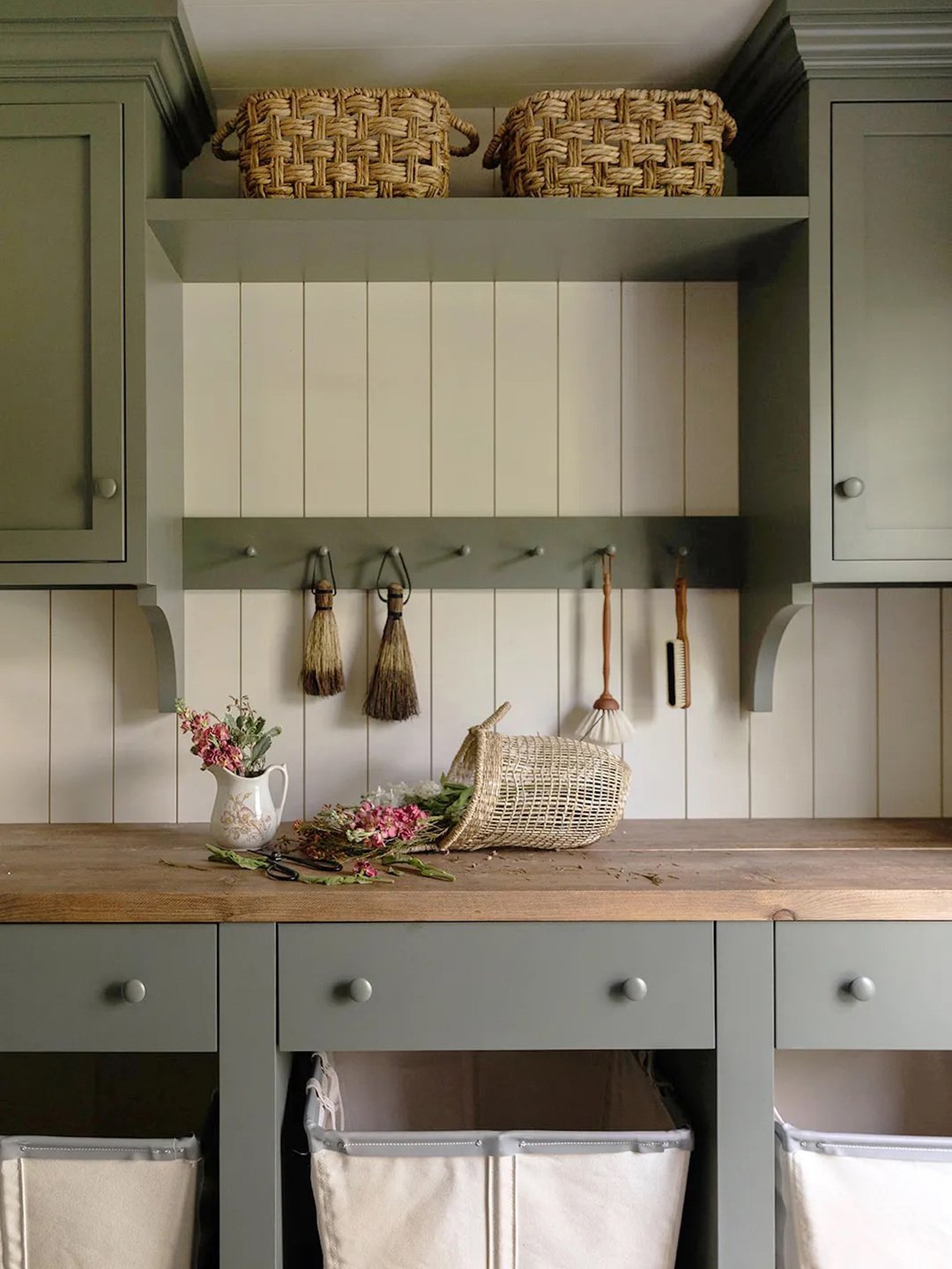 Hybrid-Laundry-Rooms-Domino-09