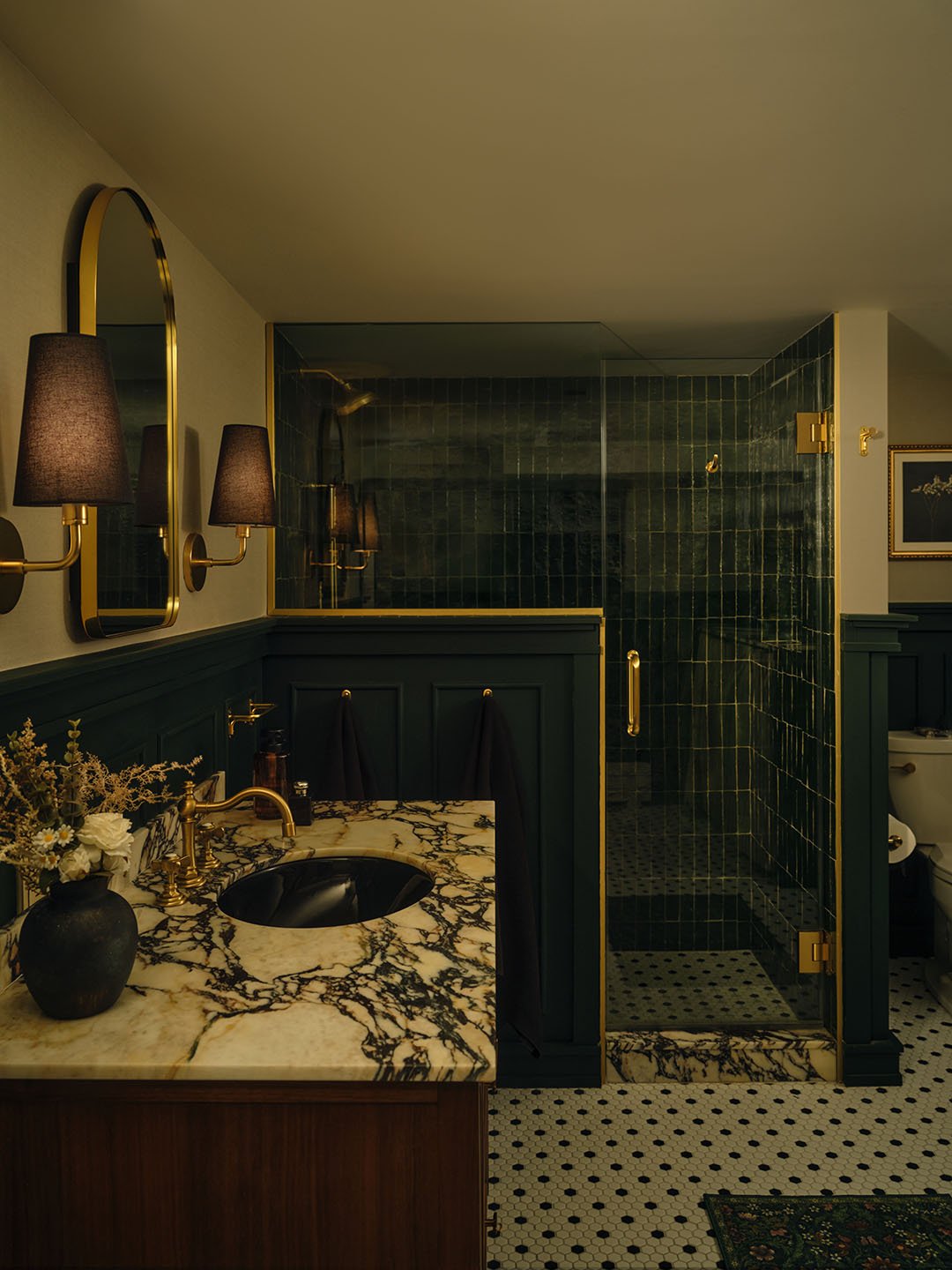 Hybrid-Laundry-Rooms-Domino-12