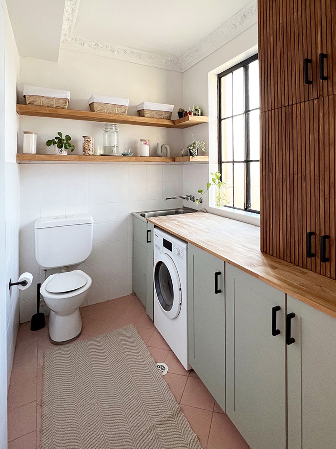 Hybrid-Laundry-Rooms-Domino-14