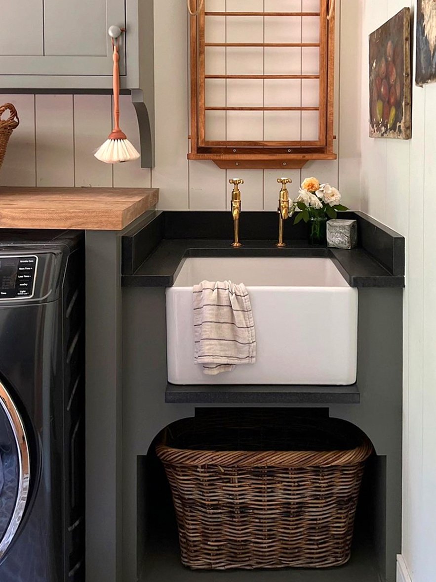 Hybrid-Laundry-Rooms-Domino-16
