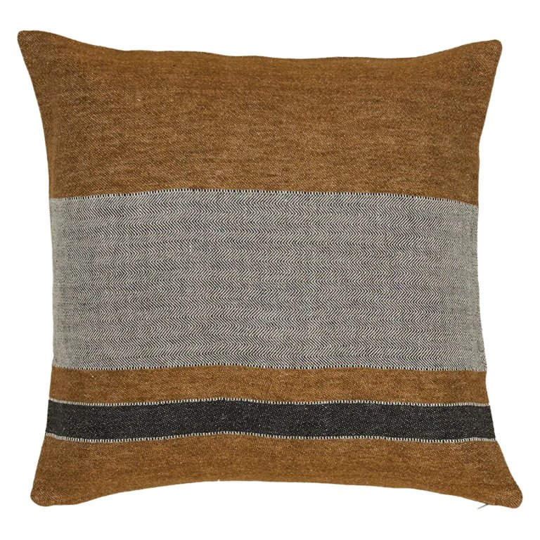 pillow