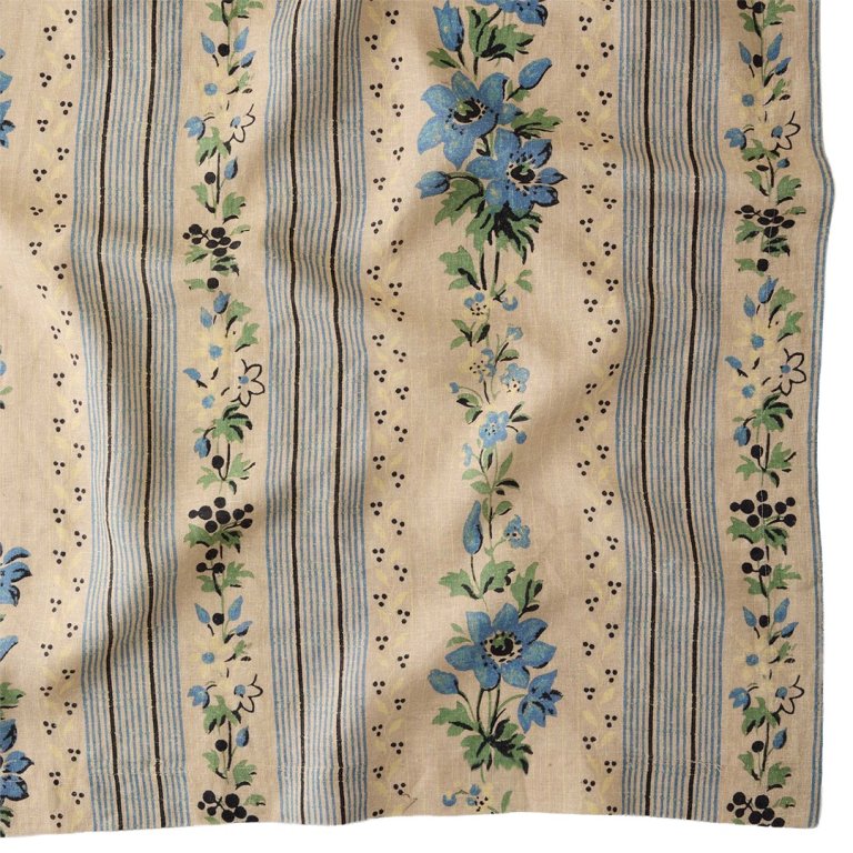 tablecloth