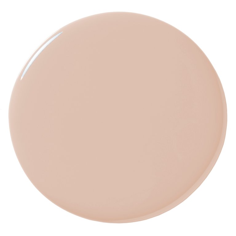 pink paint