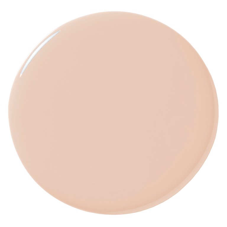 pink paint