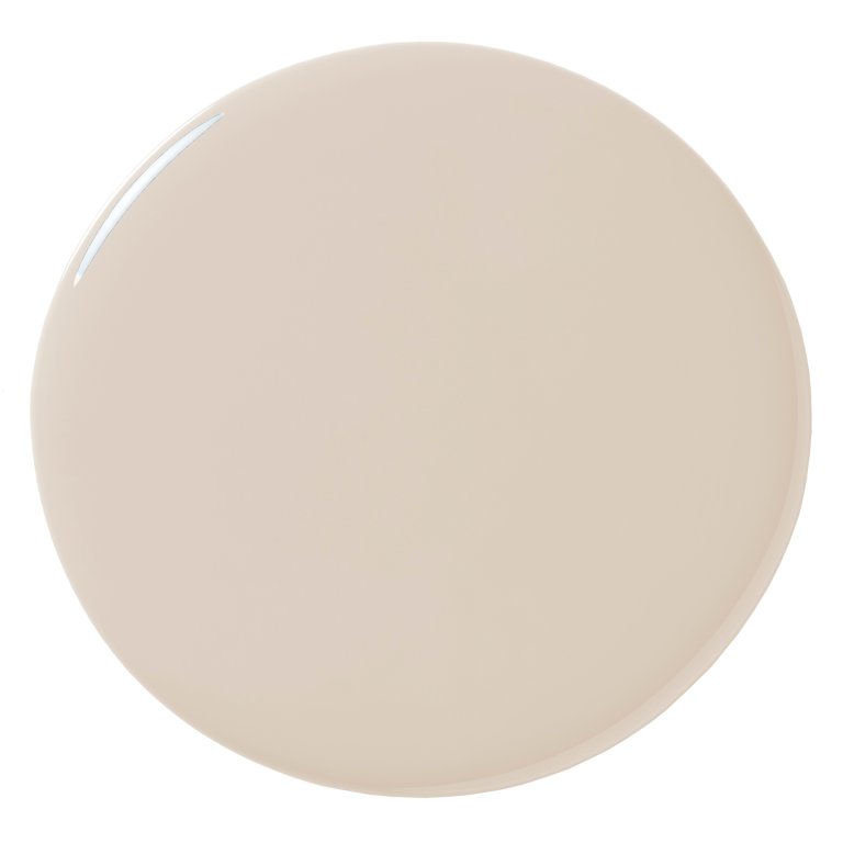 light pink color