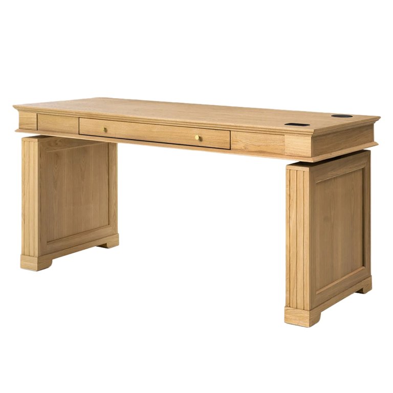 farmhouse desk