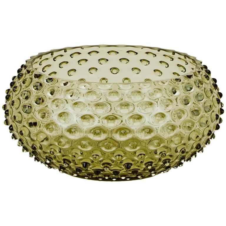 bowl