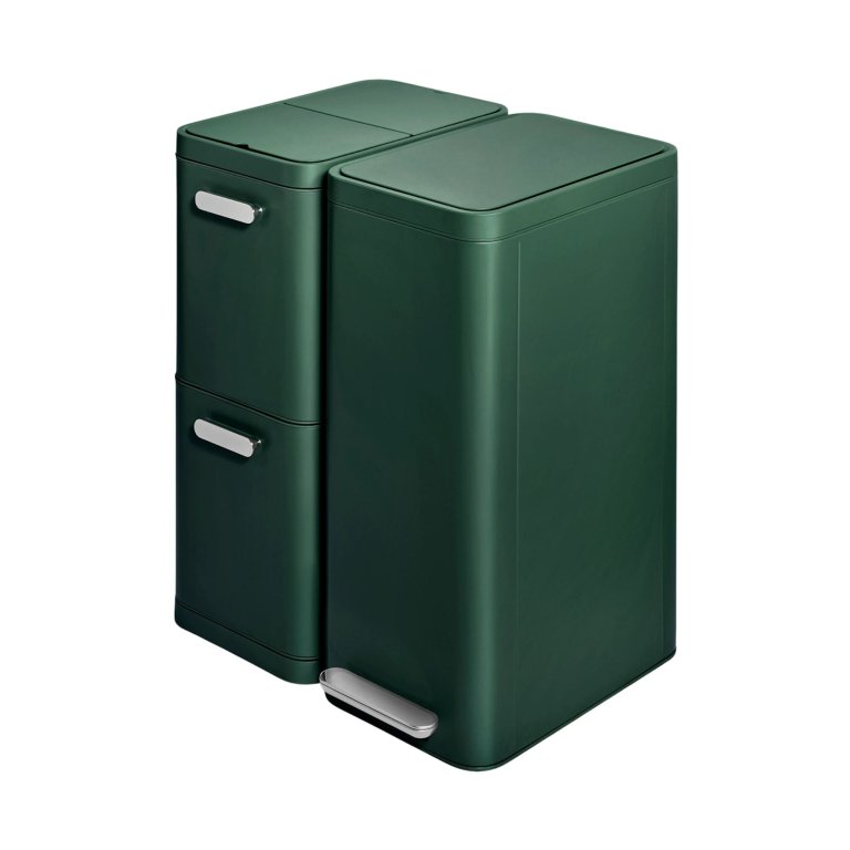 caraway trashbins