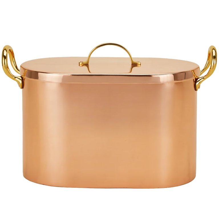 bread box