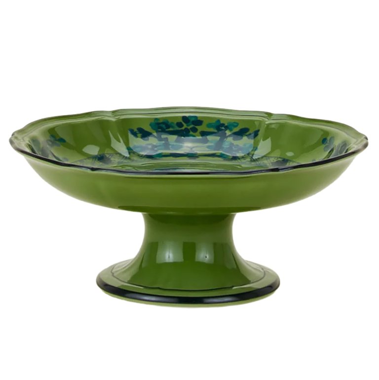 bowl