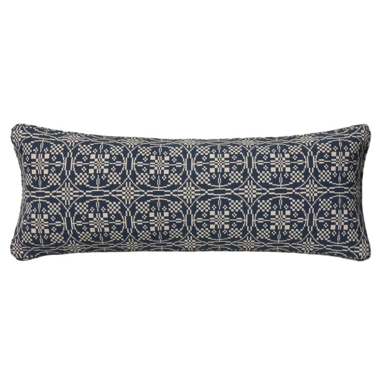 pillow