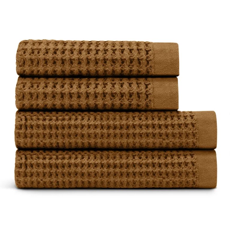 towels