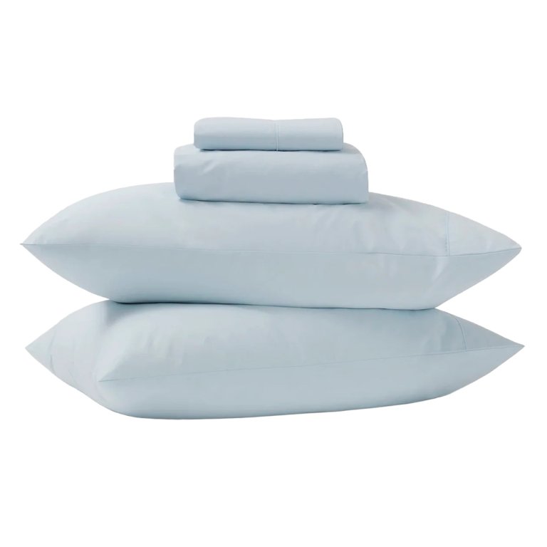sheets