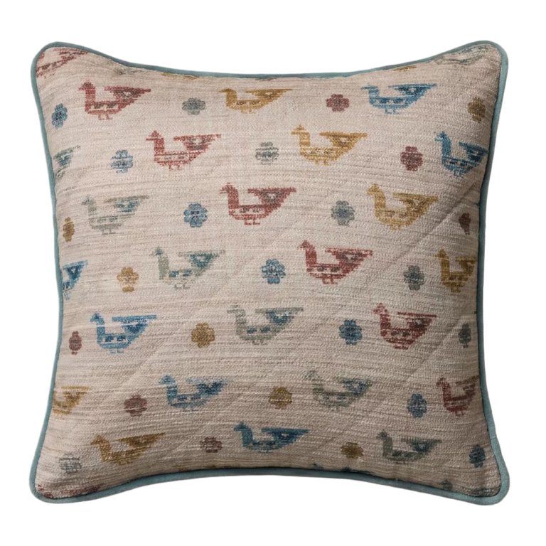 pillow