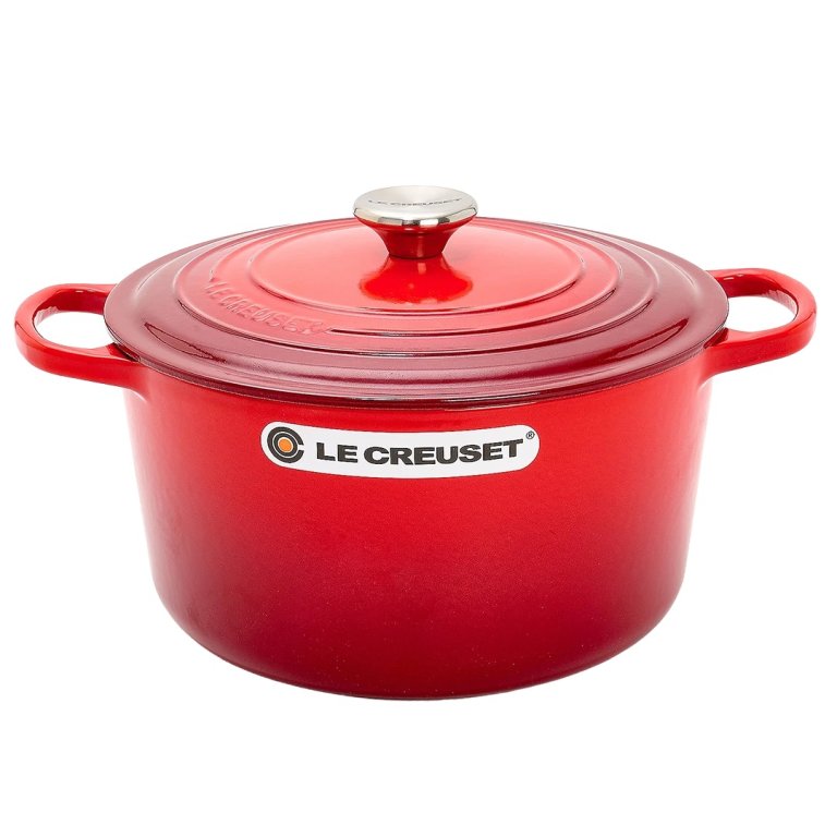 pot