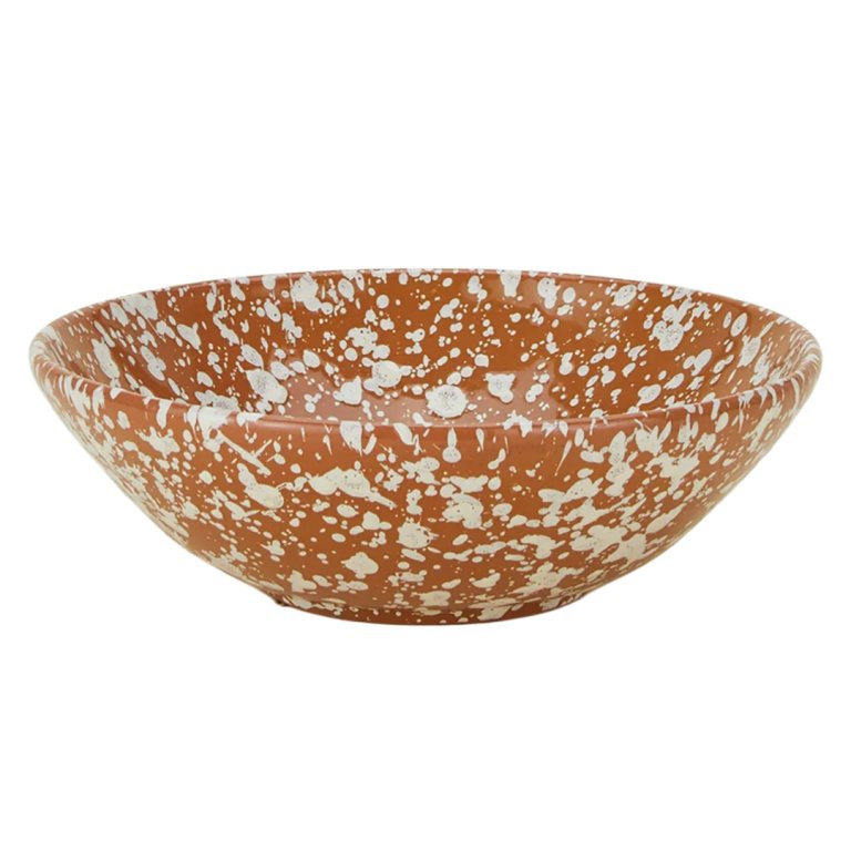 bowl