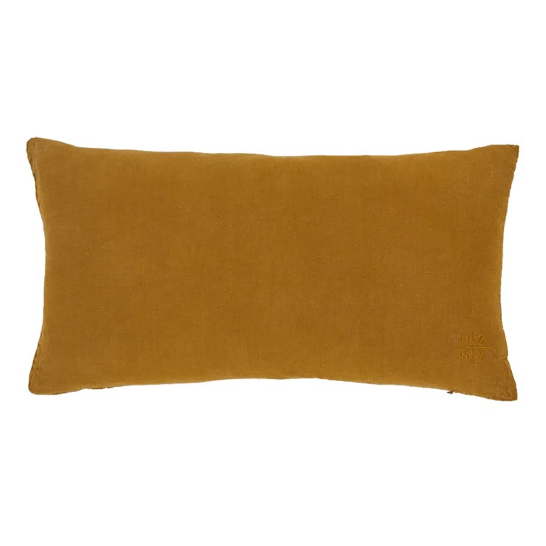 pillow
