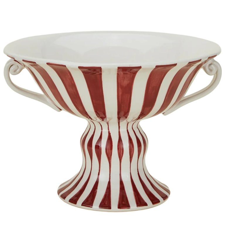 bowl