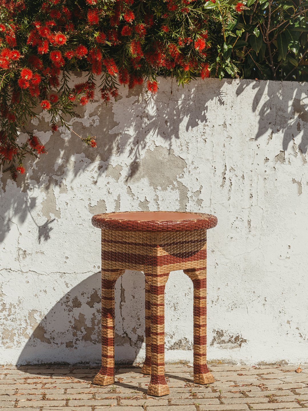 stool