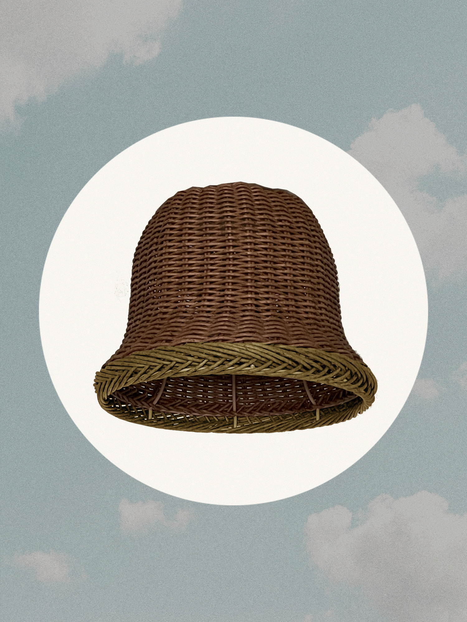 light shade