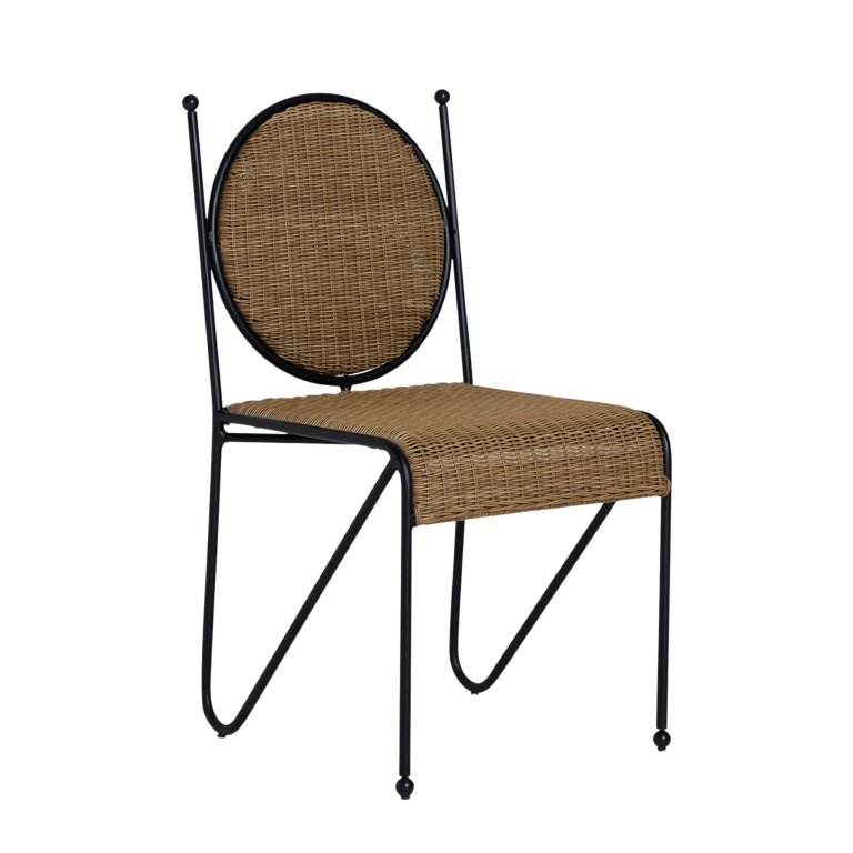outdoor chair