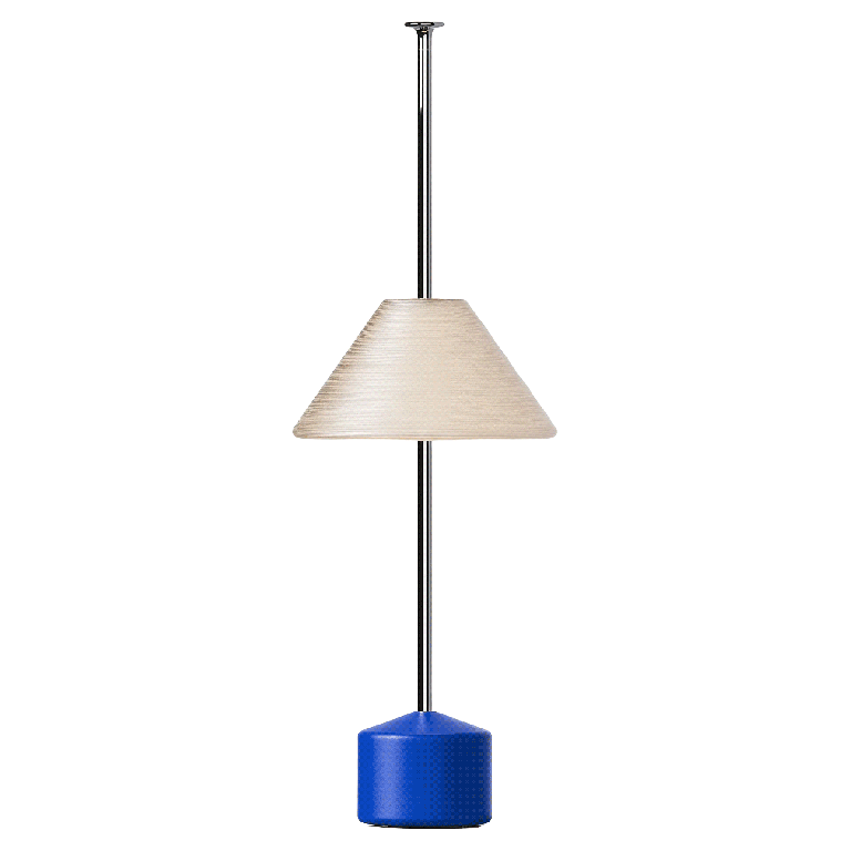 lamp