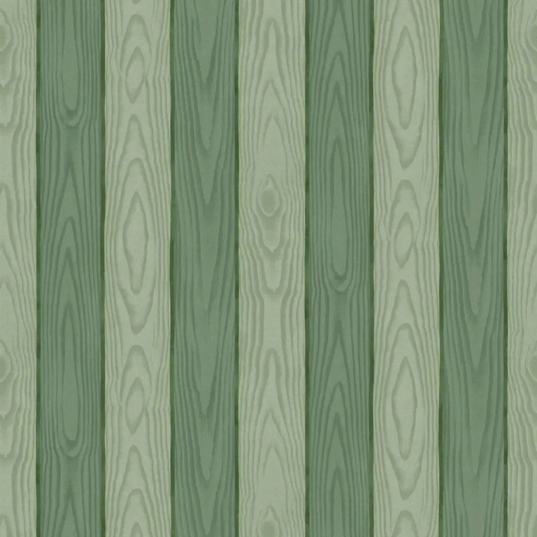 striped faux wood wallpaper