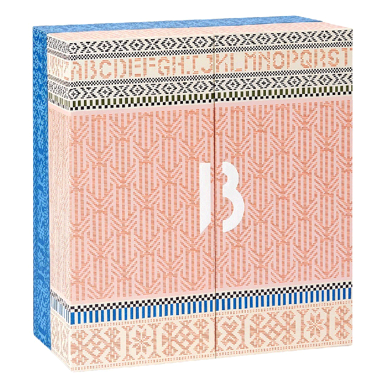 advent calendar