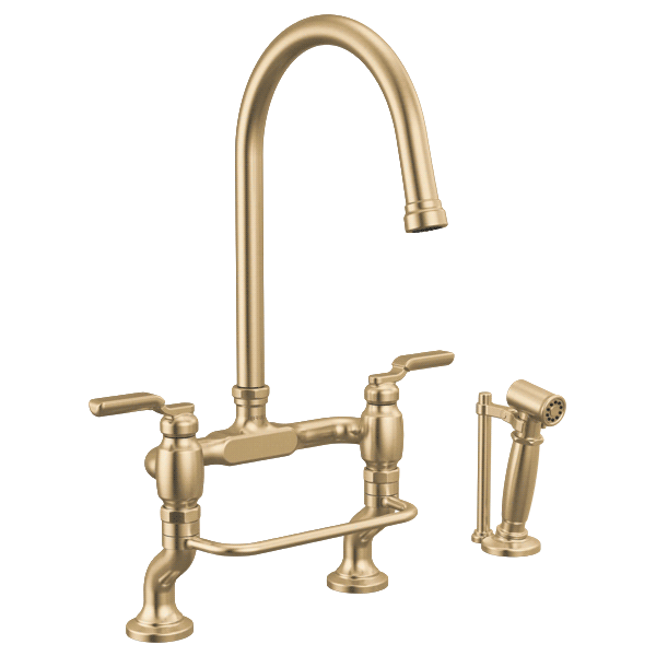 faucet gif