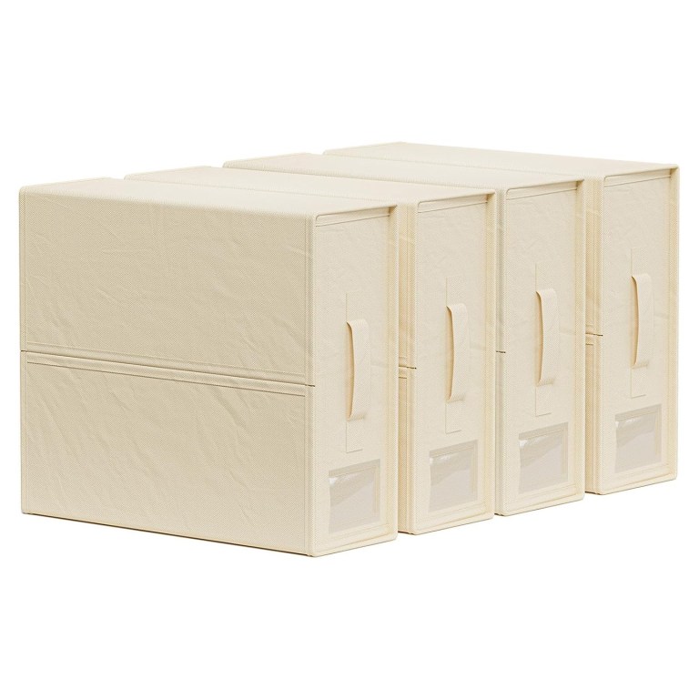 cube organizers