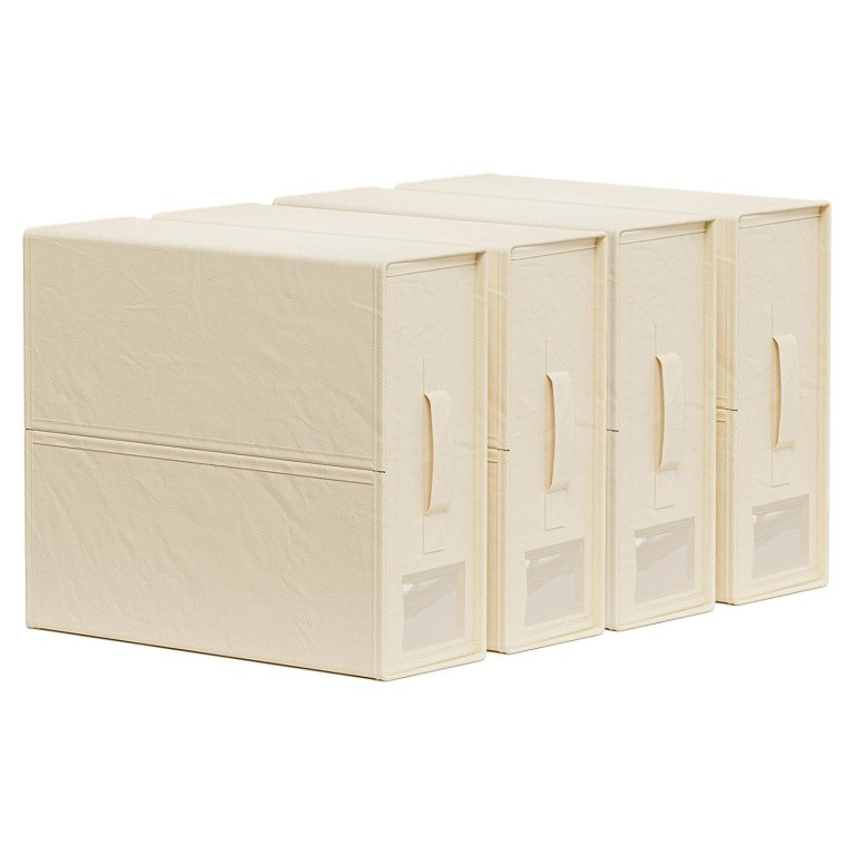 cube organizers