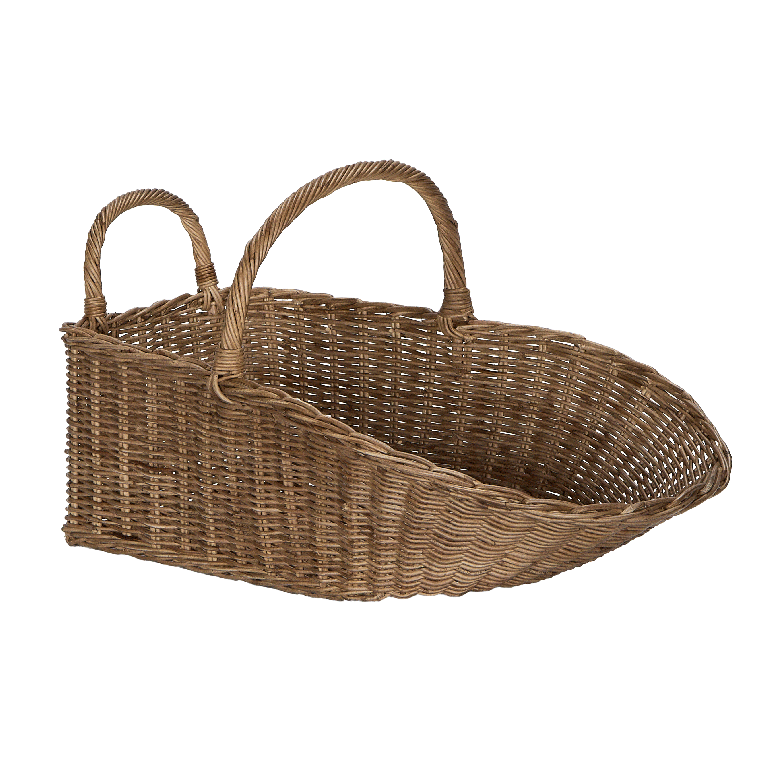 baskets