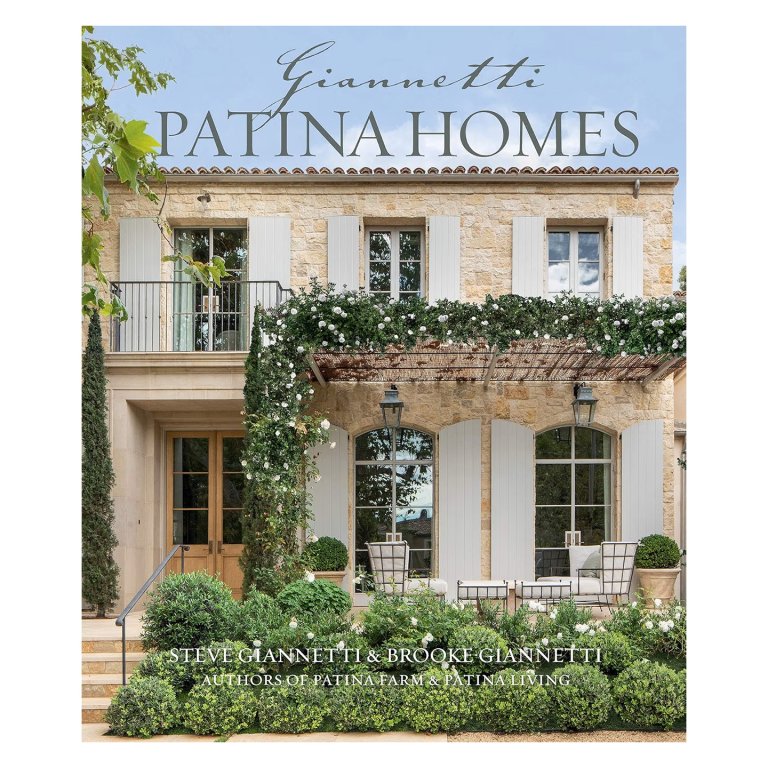 house book cover