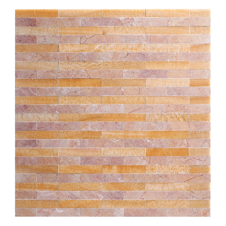 graphic tile