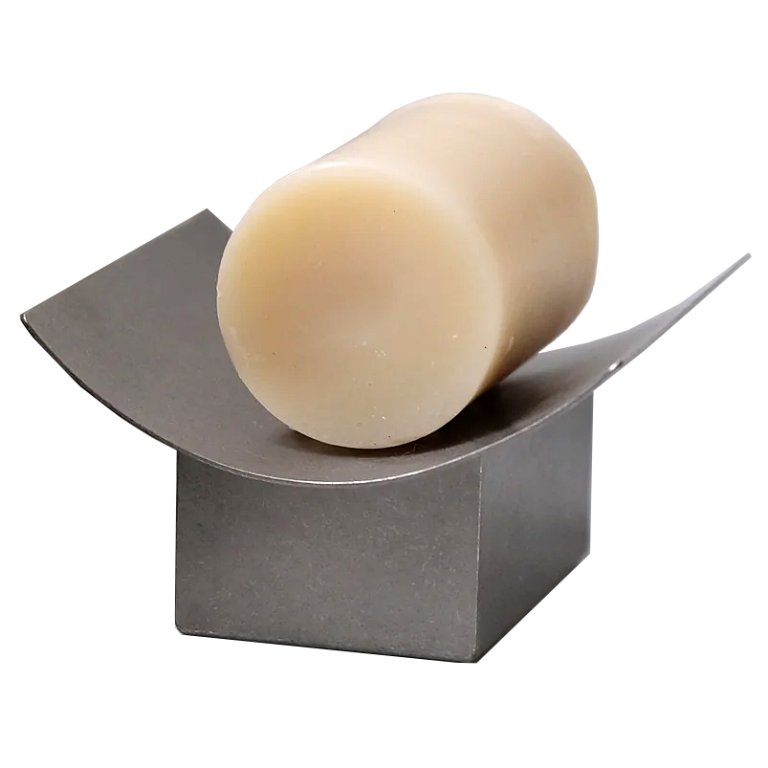 soap dish