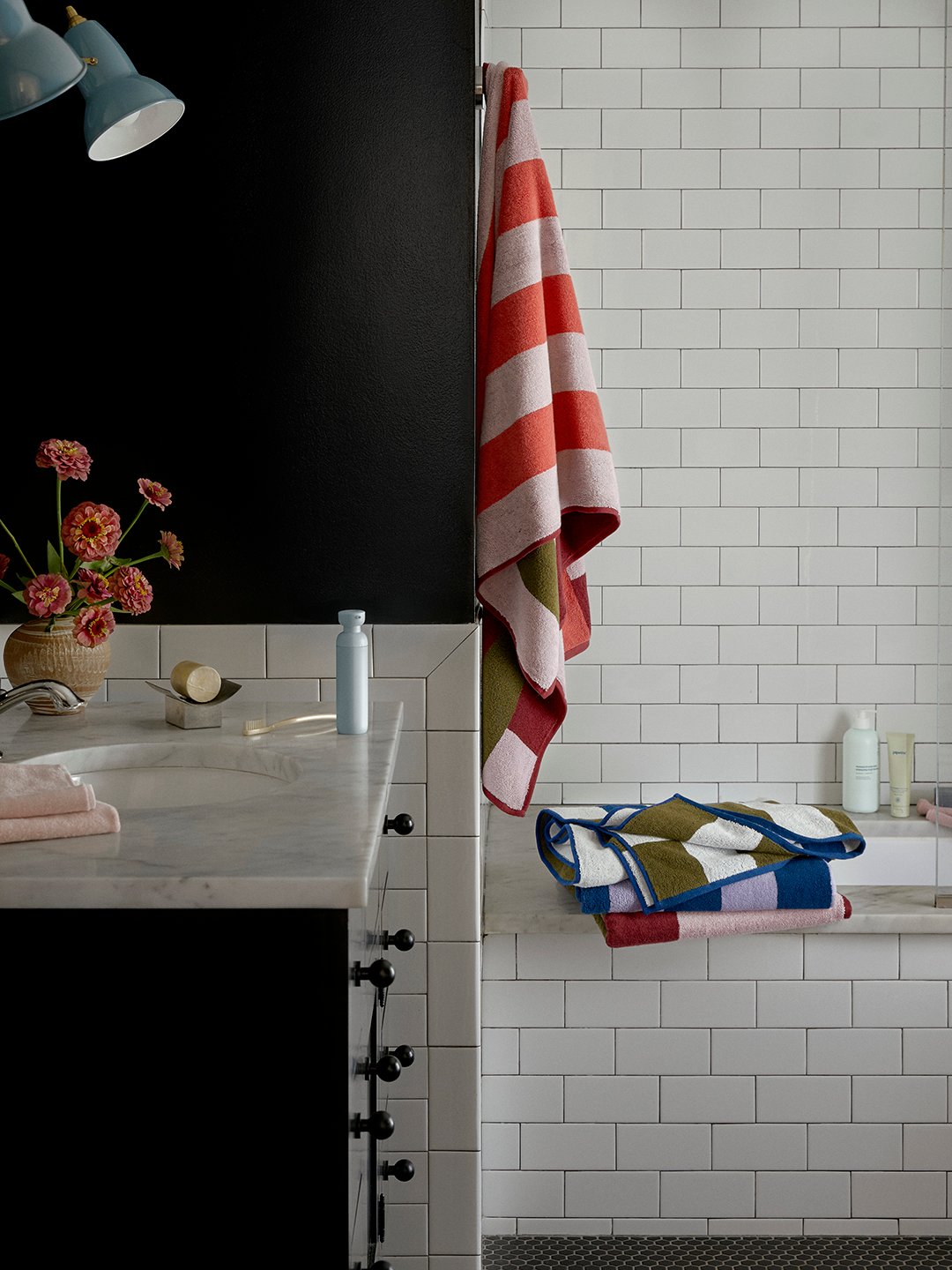 The Best New Bed and Bath Products of 2026