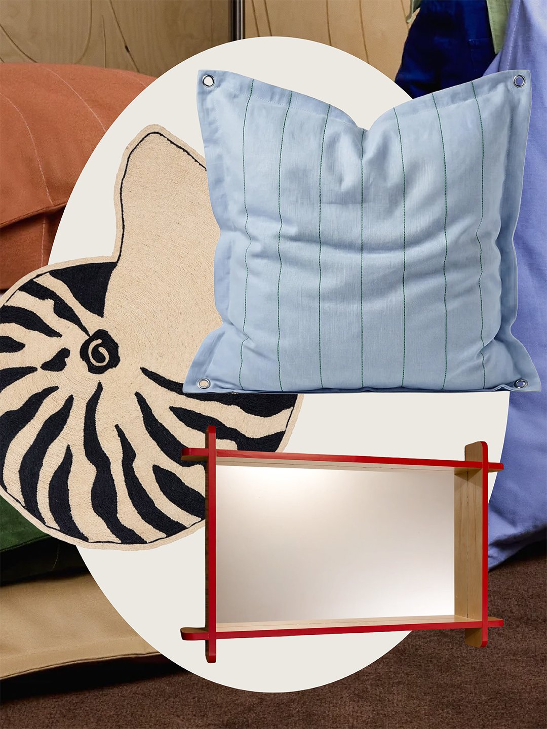 The Best New Decor of 2026