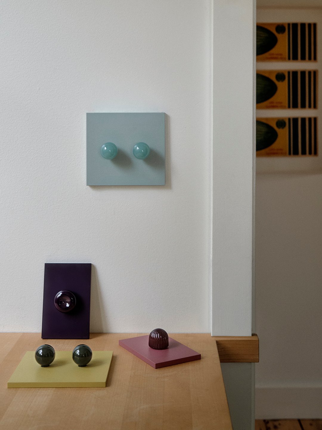 Domino-Good-Design-Awards-2026-Groundbreaker-06 (1)