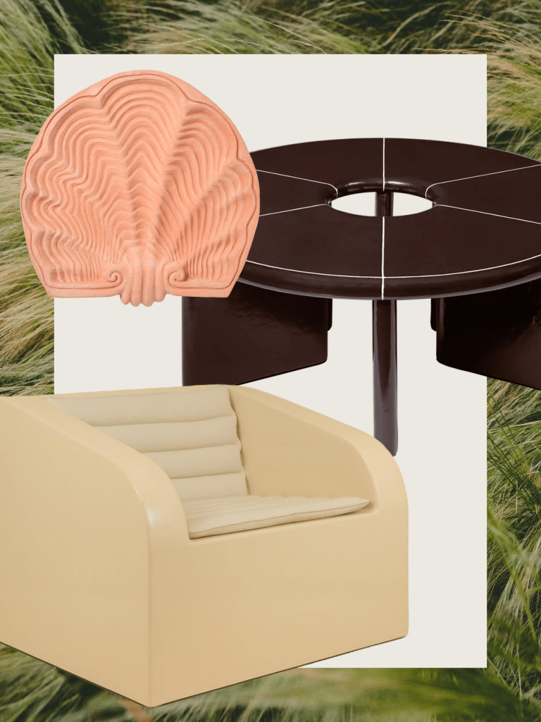 Domino-Outdoor-Feature