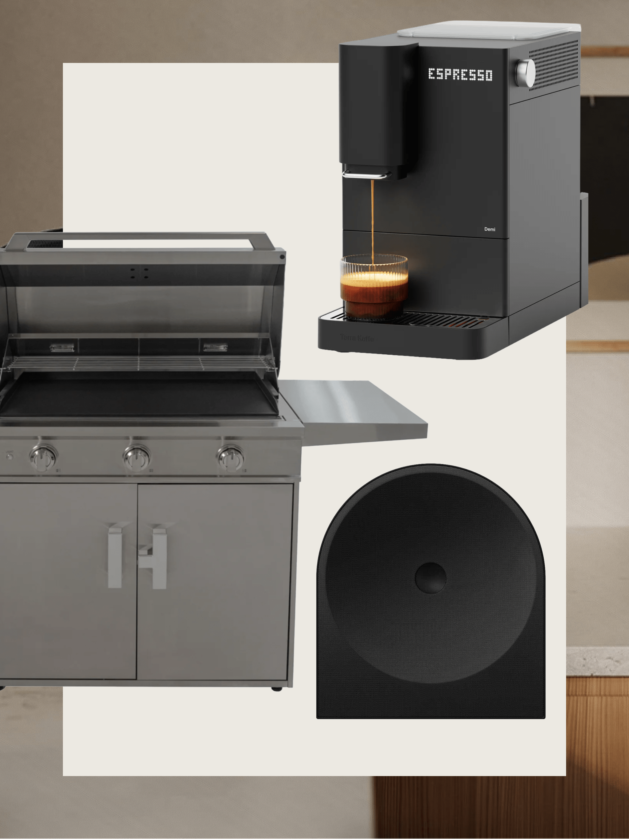 The Best New Home Appliances and Tech of 2026
