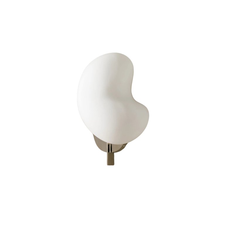sconce