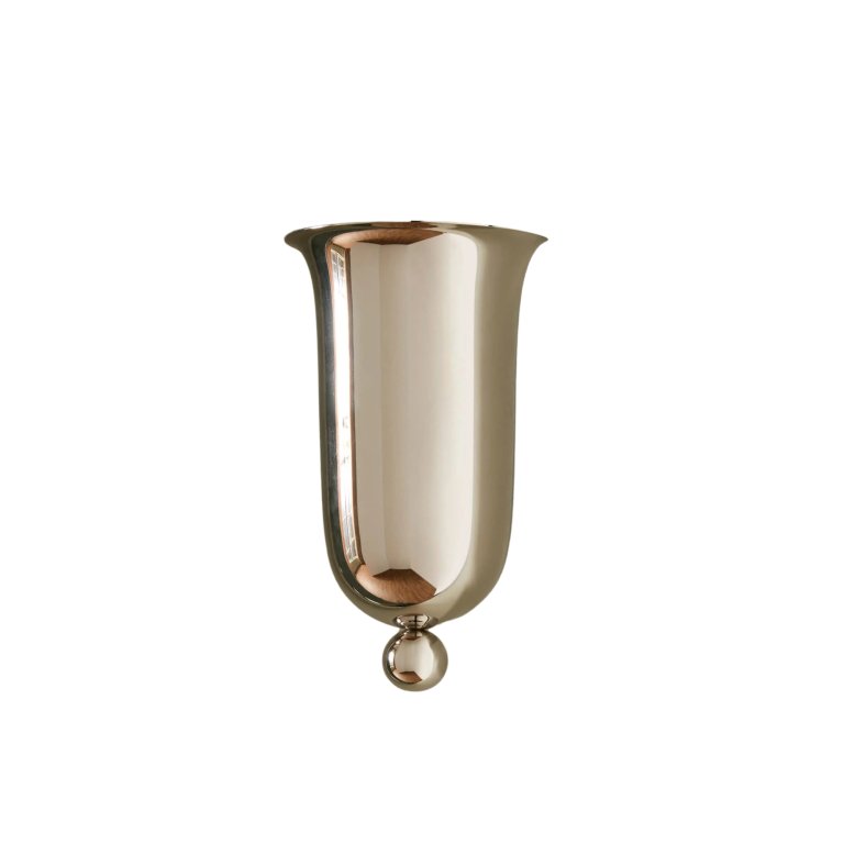 sconce
